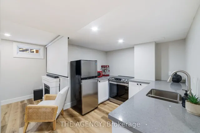 Additional image 39 of 28 Fenwick Pl