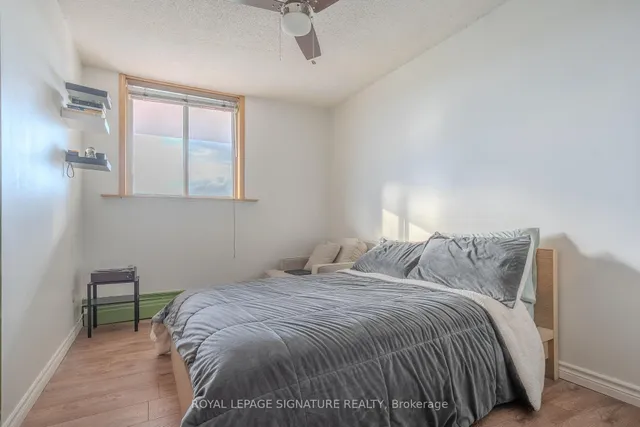 Additional image 30 of 975 Warwick Crt Unit 1608