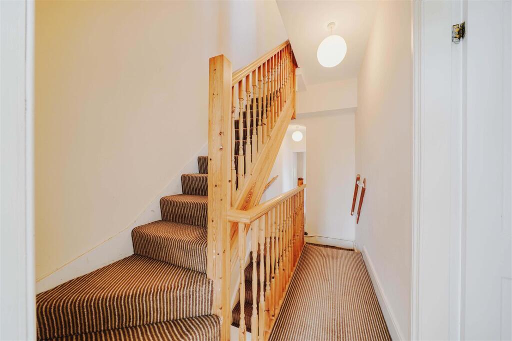 Additional image 15 of All Saints Road, Kings Heath, Birmingham