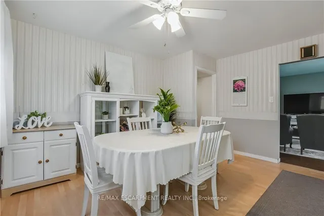 Additional image 9 of 79 Gardiner Dr