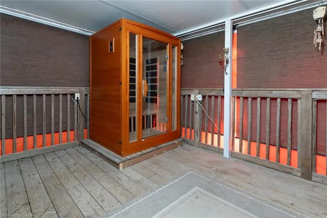 Additional image 18 of 1161 4th Concession Rd