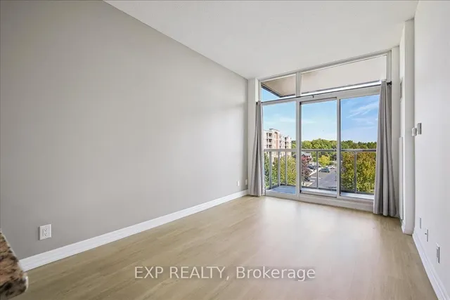 Additional image 16 of 1940 Ironstone Dr Unit 417