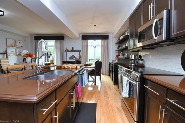 Additional image 22 of 101 Oakhaven Pl