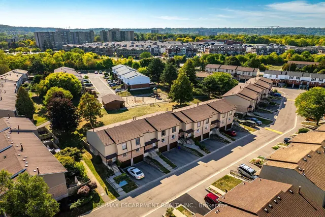 Additional image 45 of 10 ANGUS Rd Unit 124