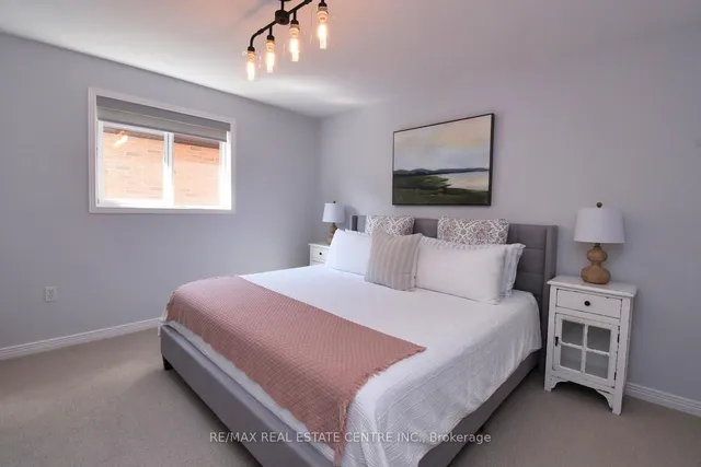 Additional image 35 of 35 Eringate Dr