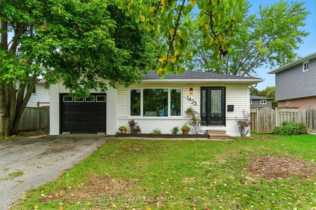 Property image for 1423 Thornton Rd