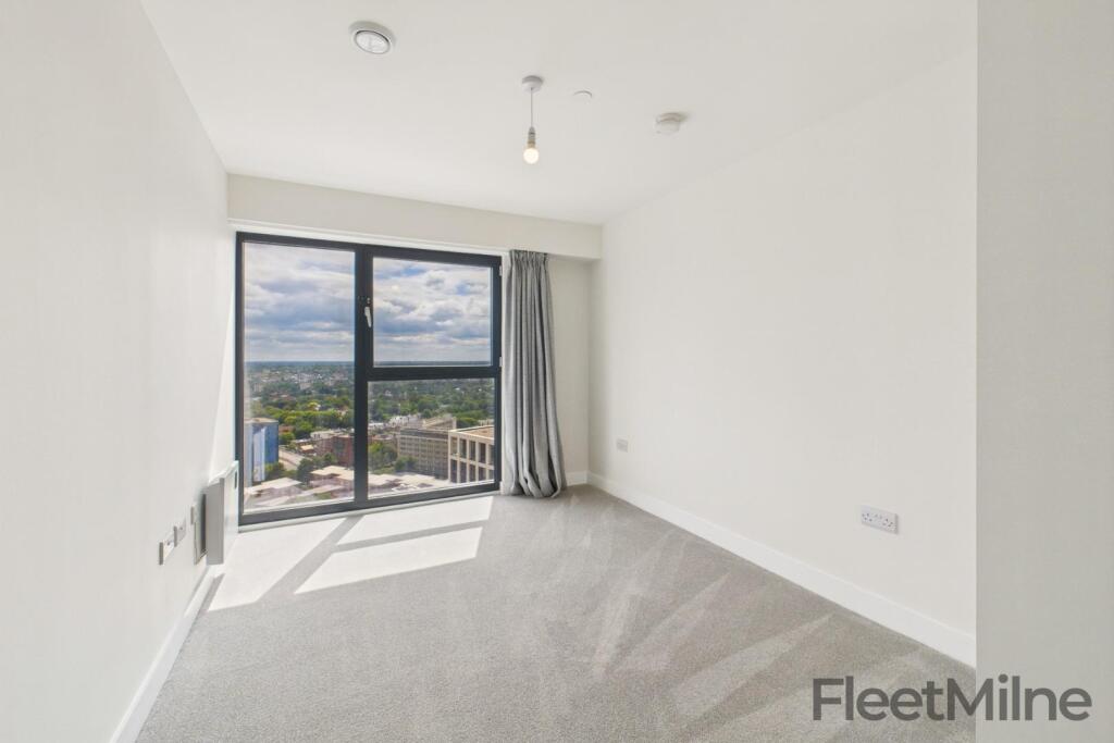 Additional image 11 of 1, Ryland Street, Birmingham