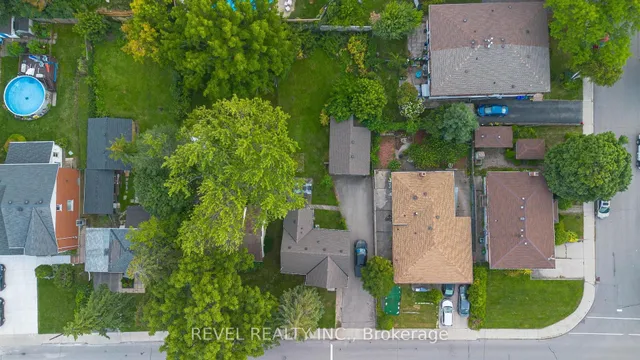 Additional image 10 of 27 Aldridge St