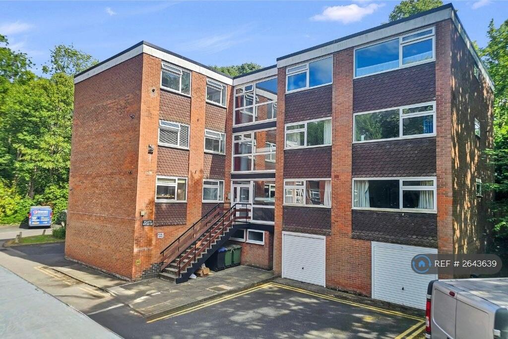 Additional image 8 of Moseley, Birmingham, B13