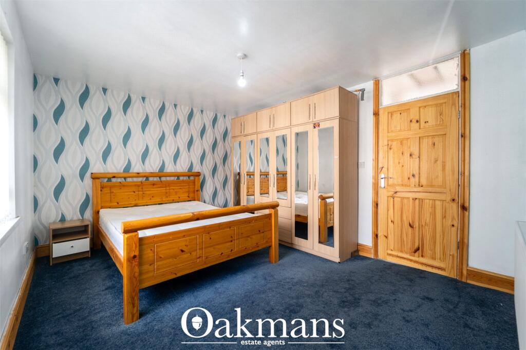 Additional image 7 of Burlington Road, Birmingham, West Midlands, B10