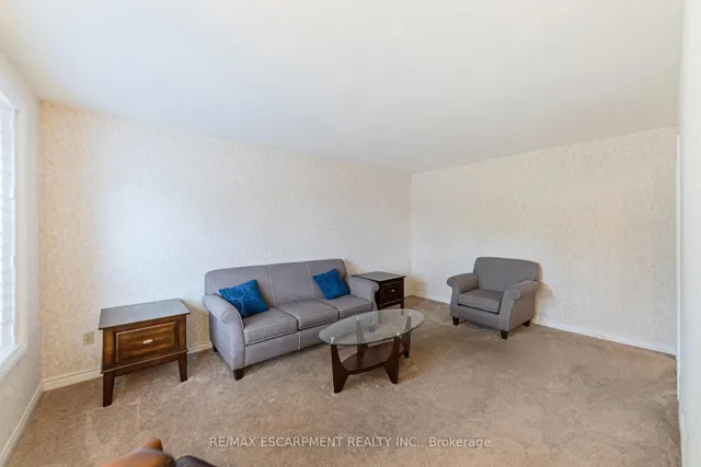 Additional image 4 of 111 BOSTON Cres