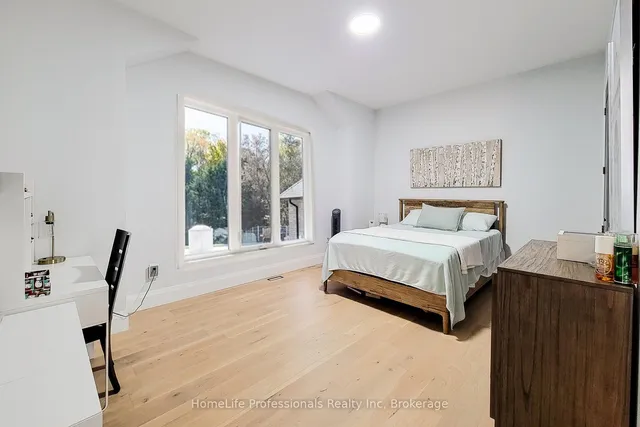 Additional image 30 of 11 Black Willow Crt