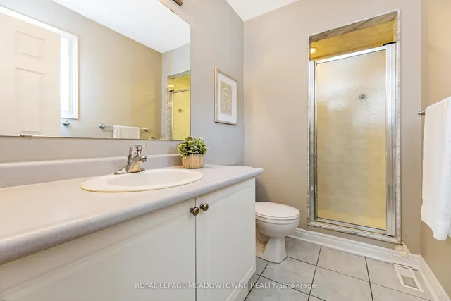 Additional image 22 of 331 Centennial Forest Dr