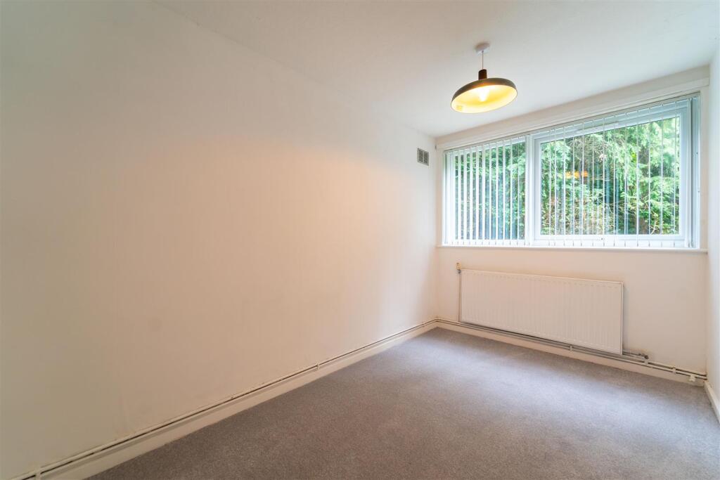 Additional image 12 of Mayfield Road, Moseley, Birmingham, West Midlands, B13