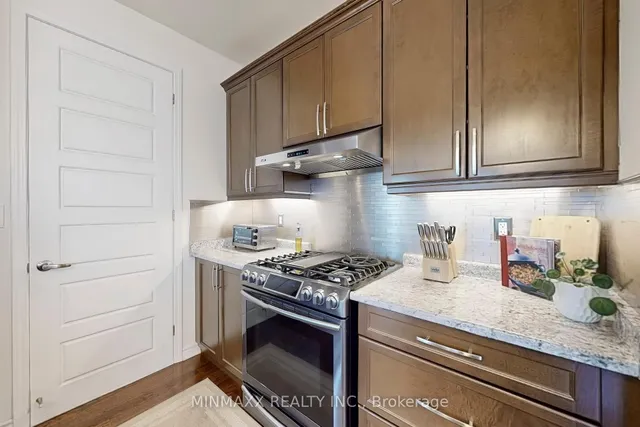 Additional image 14 of 257 Hinton Terr