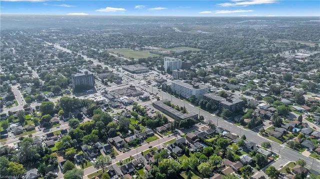 Additional image 37 of 487 EAST 37TH St