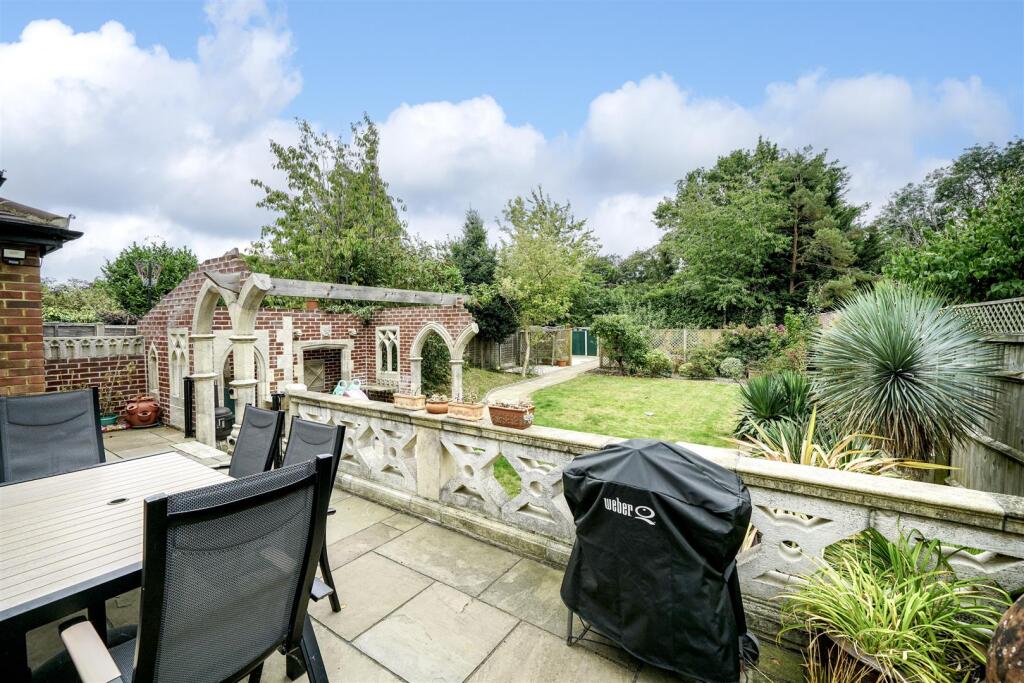 Additional image 24 of The Ridgeway, St. Albans