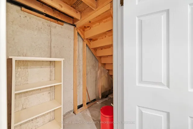 Additional image 31 of 1809 Upper Wentworth St Unit 14