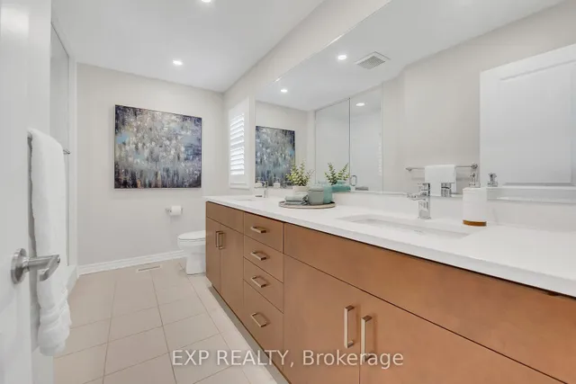 Additional image 24 of 1459 Sycamore Garden