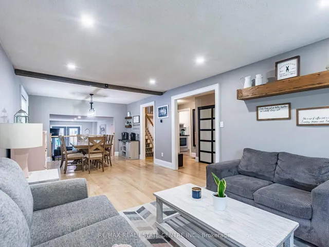 Additional image 21 of 678 Harrison Rd