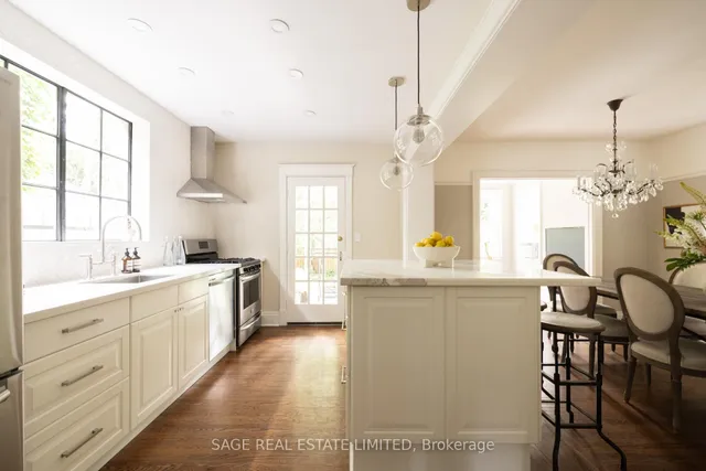 Additional image 13 of 124 Cline Ave