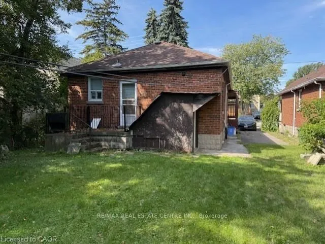 Additional image 26 of 77 Emerson St