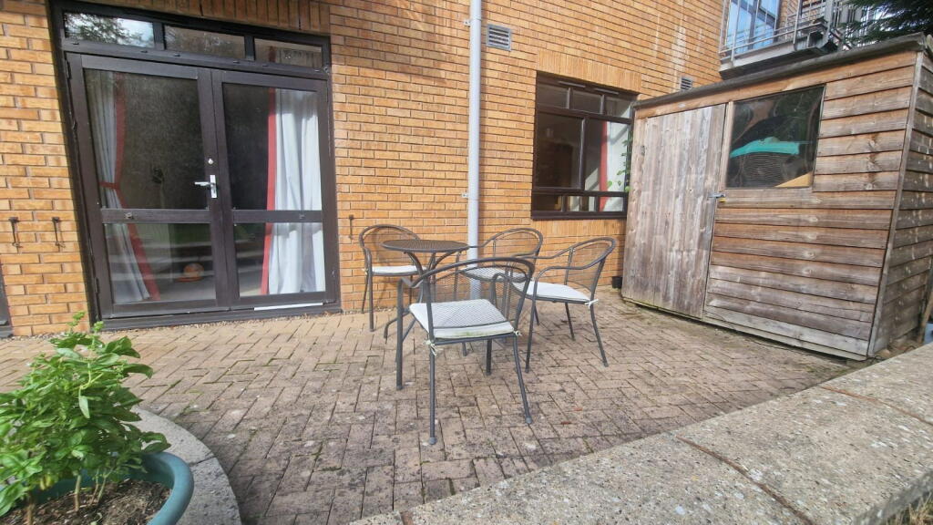 Additional image 14 of Yew Tree Road, Moseley, Birmingham, B13 8NF