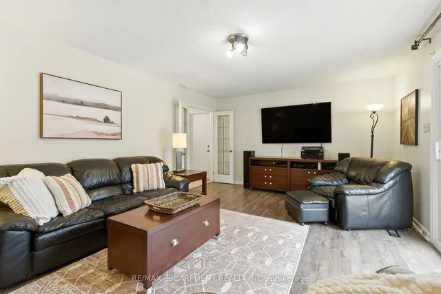 Additional image 21 of 561 Harmony Ave