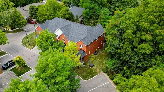 Additional image 46 of 120 Beddoe Dr Unit 24
