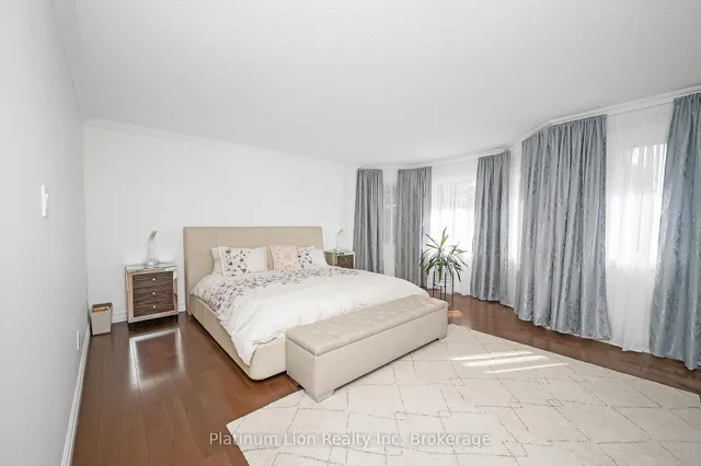 Additional image 38 of 13 Brookhurst Cres