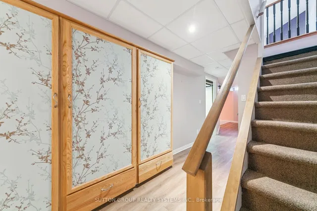 Additional image 41 of 57 Foxborough Dr