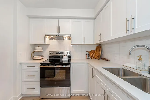 Additional image 14 of 34-36 Delawana Dr