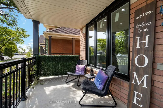 Additional image 3 of 1517 Evans Terr