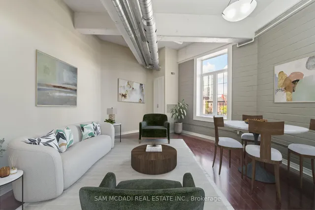 Additional image 9 of 80 King William St Unit 301