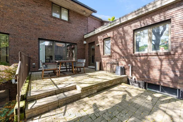 Additional image 39 of 78 Terrace Dr