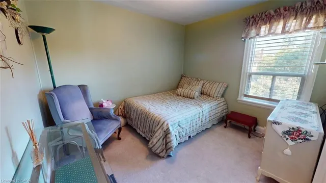 Additional image 21 of 12 Orchard Hill