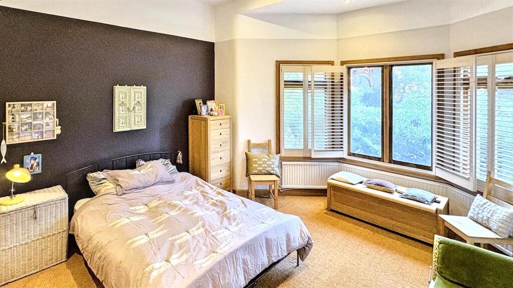 Additional image 9 of Wake Green Road, Moseley