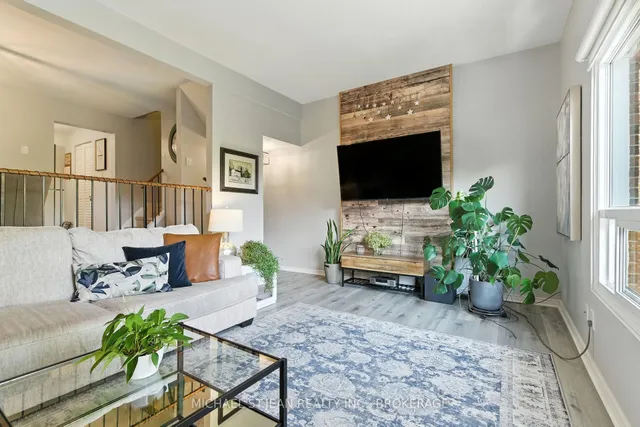 Additional image 14 of 7 Trudy Crt