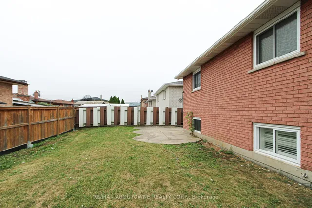 Additional image 23 of 201 Bow Valley Dr