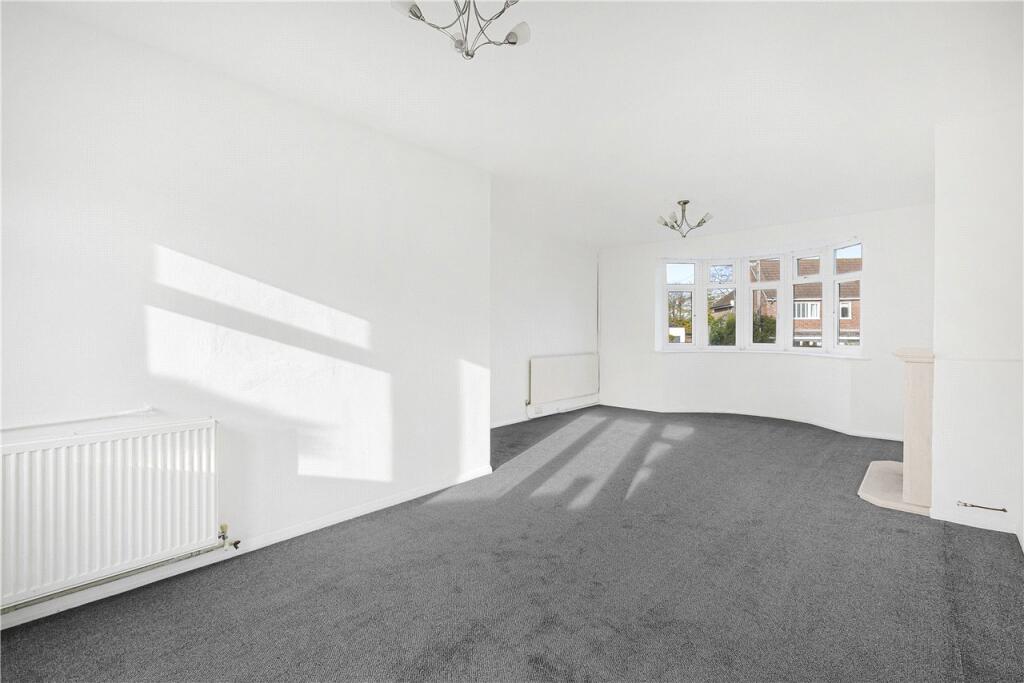 Additional image 4 of Roundwood Lane, Harpenden, AL5