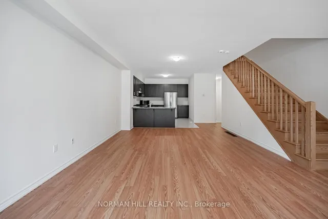 Additional image 7 of 305 Garner Rd Unit 2