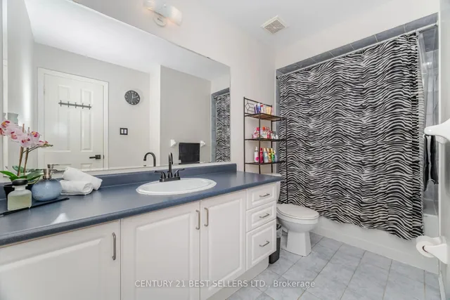 Additional image 37 of 416 Duncan Lane