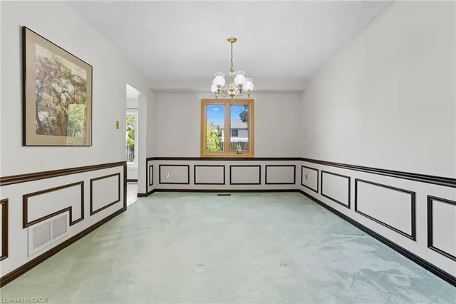 Additional image 18 of 67 Forestview Dr