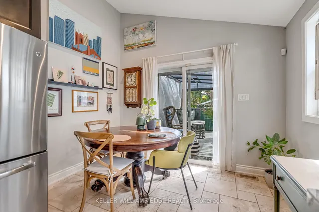 Additional image 12 of 108 Emerald St