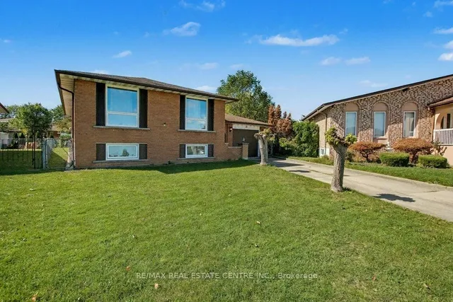 Additional image 3 of 40 Tara Crt