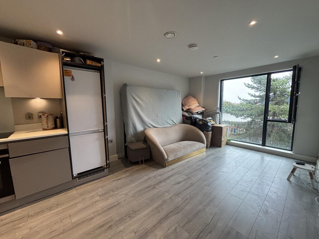 Additional image 5 of Broad Street, BIRMINGHAM