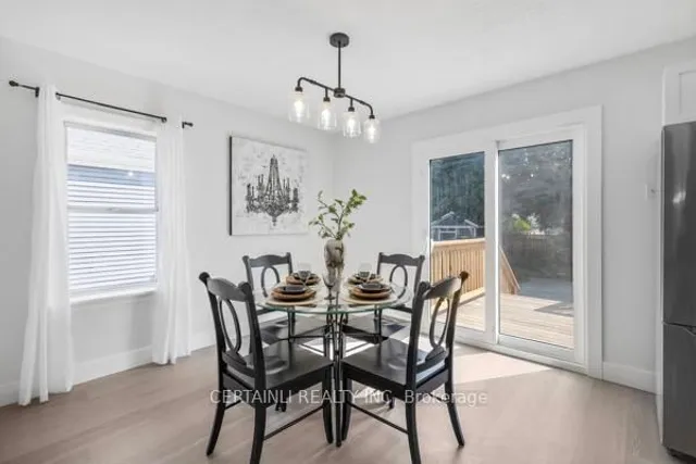 Additional image 6 of 205 East 26th St