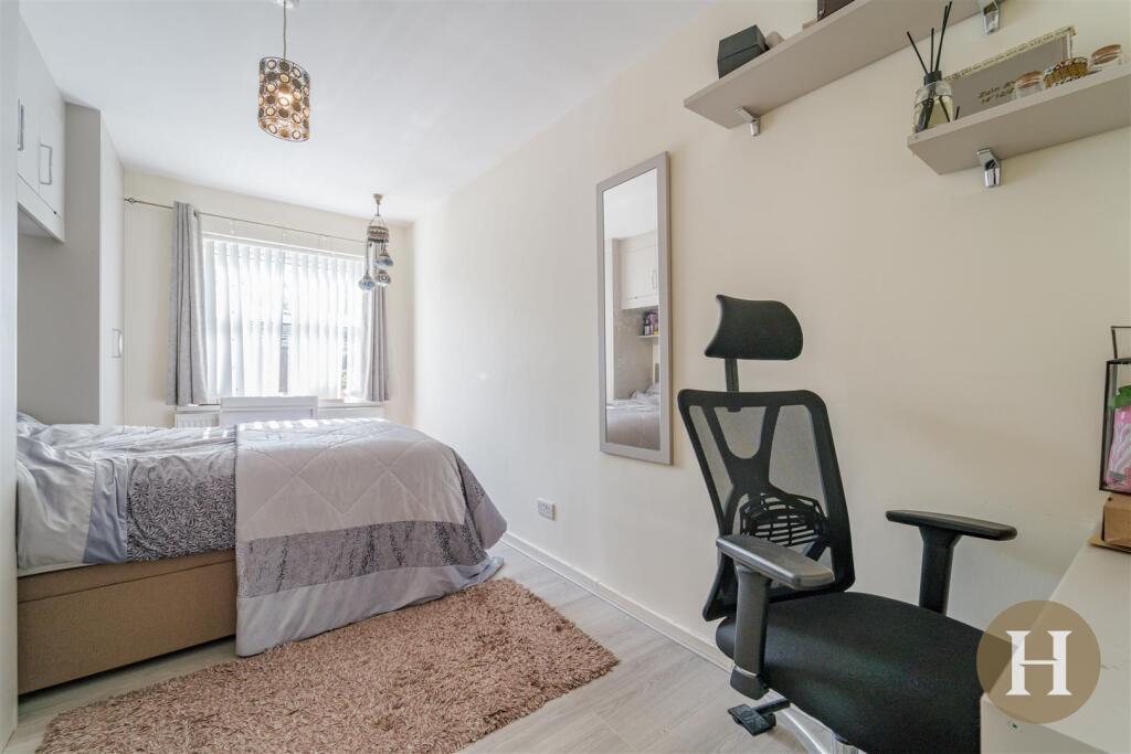 Additional image 31 of Greville Drive, Edgbaston, Birmingham, B15