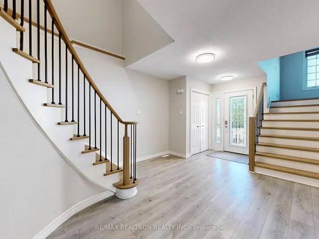 Additional image 13 of 5386 Sheldon Park Dr