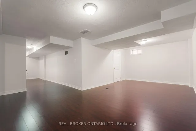 Additional image 44 of 83 Benedict Pl